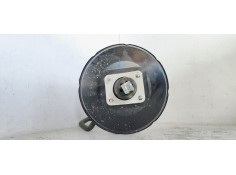 Recambio de servofreno para hyundai i20 (bc3) 1.0i turbo 100 fap referencia OEM IAM 58500Q0260  