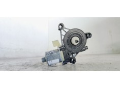 MOTOR ELEVALUNAS DELANTERO IZQUIERDO 5Q0959801 