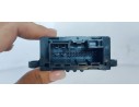 Recambio de modulo electronico para ford galaxy trend referencia OEM IAM DG9T14B534CB  