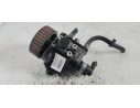 Recambio de bomba inyeccion para opel insignia berlina 2.0cdti 130 fap referencia OEM IAM 0445010193  