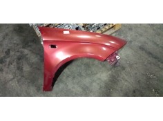 Recambio de aleta delantera derecha para seat altea (5p1) 1.9 tdi referencia OEM IAM   