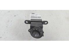 Recambio de mando luces para honda civic berlina 5 (fk) 1.4 comfort referencia OEM IAM M30424  