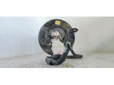 Recambio de servofreno para hyundai i20 (bc3) 1.0i turbo 100 fap referencia OEM IAM 58500Q0260  