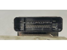 Recambio de abs para mercedes-benz clase c (w203) familiar 2.2 cdi 143 [220] referencia OEM IAM A2095450232  