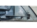 Recambio de retrovisor izquierdo para mercedes-benz clase clk (w209) coupe 2.7cdi 170 [270] referencia OEM IAM   