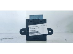 Recambio de modulo electronico para ford galaxy trend referencia OEM IAM DG9T14B534CB  