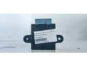 Recambio de modulo electronico para ford galaxy trend referencia OEM IAM DG9T14B534CB  