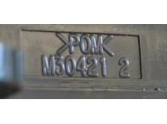 Recambio de mando luces para honda civic berlina 5 (fk) 1.4 comfort referencia OEM IAM M30424  