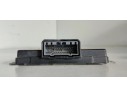 Recambio de modulo electronico para ssangyong kyron 2.0 referencia OEM IAM 3851008010  