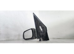 Recambio de retrovisor izquierdo para ford fusion (cbk) newport referencia OEM IAM 2N1117683AR  