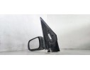 Recambio de retrovisor izquierdo para ford fusion (cbk) newport referencia OEM IAM 2N1117683AR  