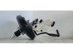 Recambio de servofreno para hyundai i20 (bc3) 1.0i turbo 100 fap referencia OEM IAM 58500Q0260  