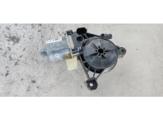 Recambio de motor elevalunas delantero izquierdo para skoda octavia combi (nx5) first edition referencia OEM IAM 5Q0959801  