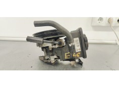 Recambio de bomba direccion para bmw serie 3 berlina (e46) 2.0 d 150 [320] referencia OEM IAM 6756575  