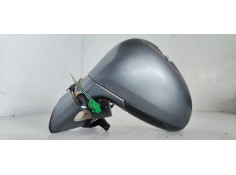 Recambio de retrovisor izquierdo para citroen c4 berlina 1.6 hdi cat (9hy / dv6ted4) referencia OEM IAM   
