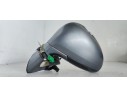Recambio de retrovisor izquierdo para citroen c4 berlina 1.6 hdi cat (9hy / dv6ted4) referencia OEM IAM   