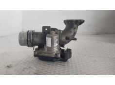 CAJA MARIPOSA 8200614985E 