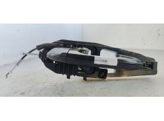 MANETA EXTERIOR TRASERA DERECHA 0104139401X 