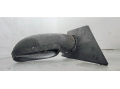 Recambio de retrovisor izquierdo para ford fusion (cbk) newport referencia OEM IAM 2N1117683AR  