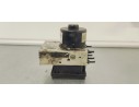 Recambio de abs para mercedes-benz clase c (w203) familiar 2.2 cdi 143 [220] referencia OEM IAM A2095450232  