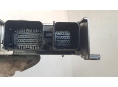 Recambio de centralita airbag para ford mondeo ber. (ca2) 1.8 tdci 125 referencia OEM IAM 0285010157  