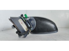 Recambio de retrovisor izquierdo para citroen c4 berlina 1.6 hdi cat (9hy / dv6ted4) referencia OEM IAM   