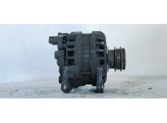 ALTERNADOR 231003730R 