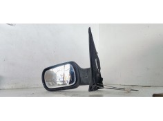 Recambio de retrovisor izquierdo para ford fusion (cbk) newport referencia OEM IAM 2N1117683AR  