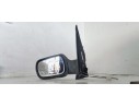 Recambio de retrovisor izquierdo para ford fusion (cbk) newport referencia OEM IAM 2N1117683AR  