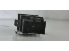 Recambio de warning para volkswagen polo (9n3) 1.4 16v referencia OEM IAM 6Q0952235A  