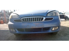 Recambio de paragolpes delantero para daewoo tacuma sx-plus referencia OEM IAM   