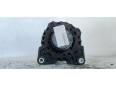 Recambio de alternador para renault clio iv 1.2 referencia OEM IAM 231003730R  