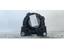 Recambio de alternador para renault clio iv 1.2 referencia OEM IAM 231003730R  