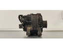 Recambio de alternador para citroen xsara picasso 2.0 hdi satisfaction referencia OEM IAM 9639362380  