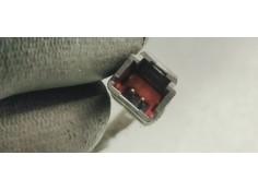 Recambio de parasol izquierdo para land rover discovery 5 2.0 d turbo 240 4x4 fap referencia OEM IAM   