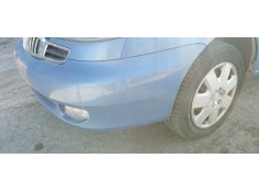 Recambio de paragolpes delantero para daewoo tacuma sx-plus referencia OEM IAM   