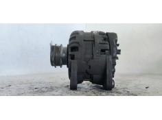 Recambio de alternador para renault clio iv 1.2 referencia OEM IAM 231003730R  