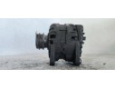 Recambio de alternador para renault clio iv 1.2 referencia OEM IAM 231003730R  