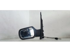 RETROVISOR IZQUIERDO E11026217 
