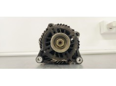 Recambio de alternador para citroen xsara picasso 2.0 hdi satisfaction referencia OEM IAM 9639362380  