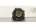 Recambio de alternador para citroen xsara picasso 2.0 hdi satisfaction referencia OEM IAM 9639362380  