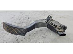 POTENCIOMETRO PEDAL 5Q1723503K 