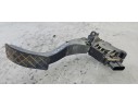 Recambio de potenciometro pedal para skoda octavia combi (nx5) first edition referencia OEM IAM 5Q1723503K  