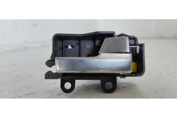 Recambio de maneta interior delantera derecha para ford focus berlina (cap) ambiente (d) referencia OEM IAM   