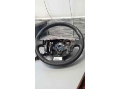 Recambio de volante para renault scenic ii emotion referencia OEM IAM 8200106306  