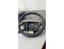 Recambio de volante para renault scenic ii emotion referencia OEM IAM 8200106306  