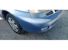 Recambio de paragolpes delantero para daewoo tacuma sx-plus referencia OEM IAM   