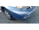 Recambio de paragolpes delantero para daewoo tacuma sx-plus referencia OEM IAM   