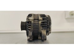 Recambio de alternador para citroen xsara picasso 2.0 hdi satisfaction referencia OEM IAM 9639362380  