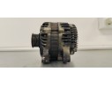 Recambio de alternador para citroen xsara picasso 2.0 hdi satisfaction referencia OEM IAM 9639362380  